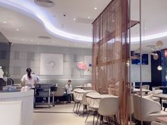 -必胜客(长安长青店)