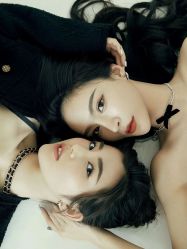 点击看大图 -蜜桃少女VISION写真馆(雁塔店)