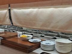 -赵记传承·中式甜品(中山石岐大信店)