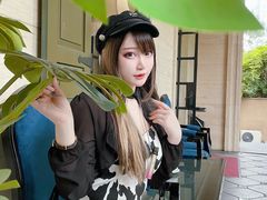 -虹御轩·传承江浙菜(虹桥店)