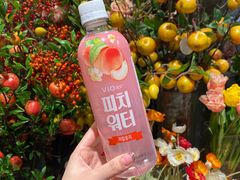 -Olé精品超市(广州太古汇店)