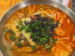 大熊熊螺蛳粉-大熊熊螺蛳粉(埌西店)