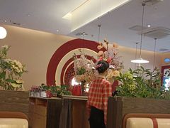 -杯子红牛排(创意产业园店)