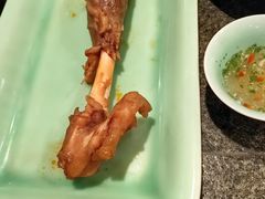 -河东颐祥阁(世贸店)
