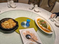 -老人和饭店(打浦路店)