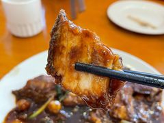 -牧羊餐厅