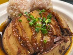 -风波庄(罍街分舵)