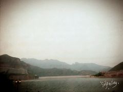 -天鹅湖生态旅游风景区