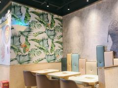 -豪客来牛排(华创国际广场店)