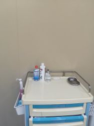 -美莱医疗美容医院