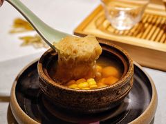 -叶叶菩提·晋福宫