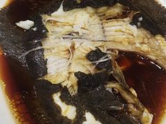 -双井轩(双井店)