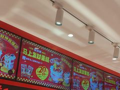 -味多美蛋糕(看丹桥店)