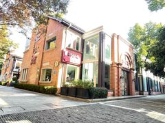 -1912街区