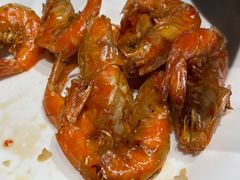 -一澜江宴·江景地标楚菜(江滩公园店)