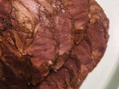 -食欲老院子荆芥疙瘩汤(经五路店)