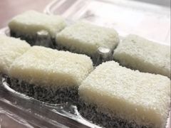-沈大成(南京东路店)
