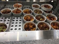 -陈氏全羊快餐(七里河店)