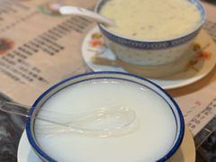 -玫瑰甜品(文明路店)