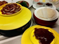 -花家八爷府(王府井·故宫店)