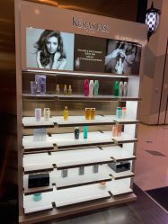 -崇尚GAVIN STYLE臻选