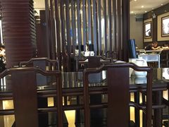 大堂-熙盛源(复兴路店)