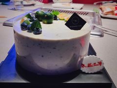 莫吉托-姆们M Sweetie Cake(三里屯店)