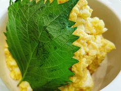 -山东宾馆·齐鲁苑餐厅