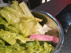 -嘿嘟嘟·肋条烧肉放题(爱融荟城店)