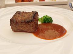 -临江宴(陆家嘴店)