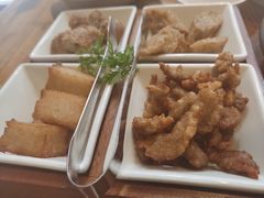 -临家闽南菜(宝洲路店)
