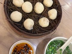 -佬钱湾仔(衣裳街店)