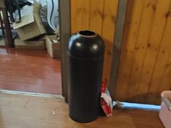 -伯爵·沉浸式超级密室·直营店