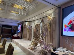-广东胜利宾馆西关粤中餐厅
