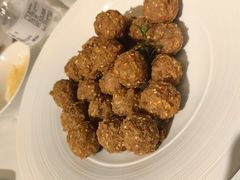 -贝勒爷·酥不腻烤鸭