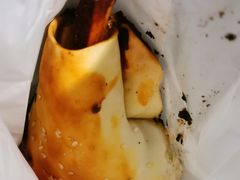 -中关村烤包子(中关村店)