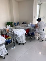 -痘博士北京·全国连锁祛痘机构