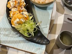 -杭州西湖柳莺里酒店·闻莺厅