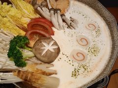 -魔丼屋(日月光店)