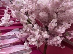 -金茂览秀城
