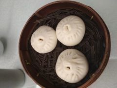 -冶春茶社(官园桥店)