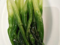 -鼎泰丰(渔阳店)