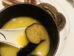 -雍和会海鲜姿造自助(湖东路店)