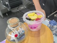 -北京之星奔驰4S店(亦庄店)