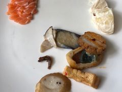 -厦门艾美酒店·新食谱西餐厅