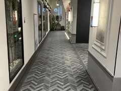 -徽镇小厨·经典徽菜(十里河店)