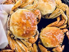 -聚味瞿记·龙虾堂(渔人码头一店)