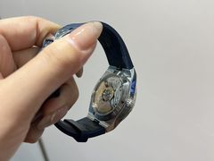 -聚云奢二手奢侈品黄金手表包包回收·中古店(上海店)