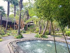 -昆明柏联SPA温泉