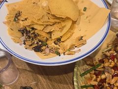 -丰乐餐厅·始于1999·本地老字号